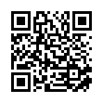 三亚市京英建筑工程有限公司移动站二维码