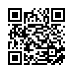 兴尚龙科技（昆山）有限公司移动站二维码