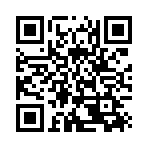 福州天亿电力工程有限公司移动站二维码