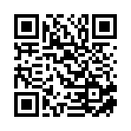 临海市亿创人力资源有限公司移动站二维码