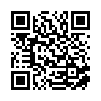 石狮市青佑电子商务有限公司移动站二维码