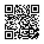 陕西常乐怡鑫信息技术有限公司移动站二维码