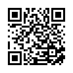 陕西胜涛环保科技有限公司移动站二维码