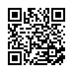陕西领航未来企业管理有限公司移动站二维码