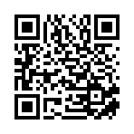陕西京渝电子科技有限公司移动站二维码