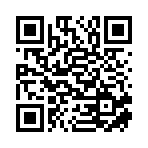 温州青鸿建筑有限公司移动站二维码