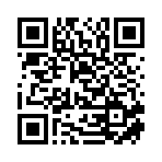 重庆悠乐小淘户外拓展有限公司移动站二维码