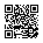 重庆辉瑞企业管理有限公司移动站二维码