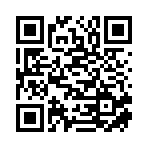 海南意合嘉源投资有限公司移动站二维码