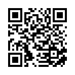 高州市富凯矿业有限公司移动站二维码