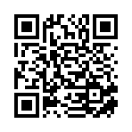 义乌市施施健康管理有限公司移动站二维码