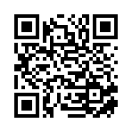 溧阳市智溧人才公寓管理有限公司移动站二维码