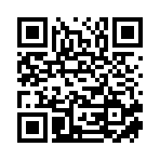 吉林维特健康科技有限公司移动站二维码