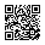 山西恒治新能源科技有限公司移动站二维码