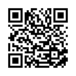 氢畅无忧科技（石河子）有限公司移动站二维码