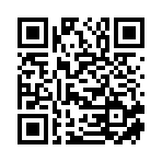 内蒙古蒙泰鑫科技有限公司移动站二维码
