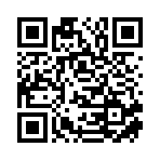 吉林省逐鹿电商有限公司移动站二维码