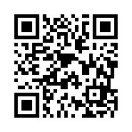 重庆璟馨人力资源管理有限公司移动站二维码