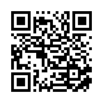 新疆索能环境科技有限公司移动站二维码
