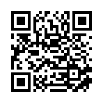 陕西华炎智启科技有限公司移动站二维码
