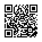 中城启信（陕西）企业管理有限公司移动站二维码