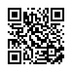 重庆捷视新眸科技有限公司移动站二维码
