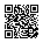 江苏锐螺金属科技有限公司移动站二维码