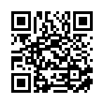 三明市三元区宝如顺农林生态有限公司移动站二维码