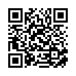 义乌市萌迪文化科技有限公司移动站二维码