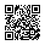 庆云广易峰新能源科技有限公司移动站二维码
