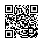 义乌市中力巨华国际物流有限公司移动站二维码