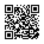 内蒙古祥盟能源科技有限公司移动站二维码
