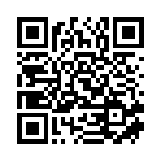 义乌市安颐家政有限公司移动站二维码