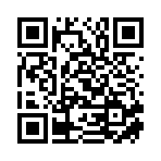 台州市世伟建材有限公司移动站二维码