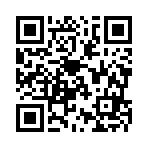 临海市牧光灯饰有限公司移动站二维码