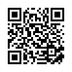 中黔燃气（务川）有限公司移动站二维码