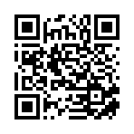 南宫市鑫佰家纺制品有限公司移动站二维码