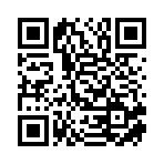 重庆市易盒科技有限公司移动站二维码