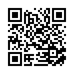 北京九章斗量技术有限公司移动站二维码
