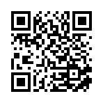 贵州振乾环保科技有限公司移动站二维码