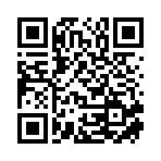 江西迈竞建筑工程有限公司移动站二维码