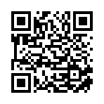 赣州市友橙相伴农业发展有限公司移动站二维码