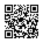 昆山中平正创新能源技术有限公司移动站二维码