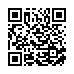 河南龙玉才纺织品有限公司移动站二维码