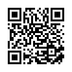 郑州召莫文化传媒有限公司移动站二维码