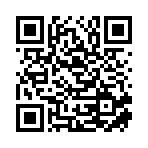 临沂大拇指交通设施有限公司移动站二维码