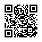 贵州恰康饮用水有限公司移动站二维码