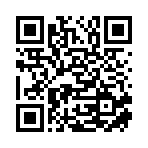 临漳县乐学教育咨询有限公司移动站二维码