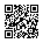 苏州市宏易达安全技术有限公司移动站二维码