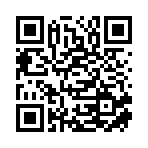 桐城市梵韵普拉提艺术发展有限公司移动站二维码